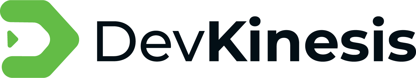 Devkinesis