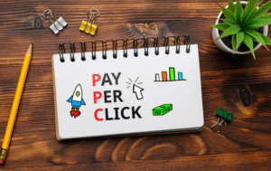 ppc management company
