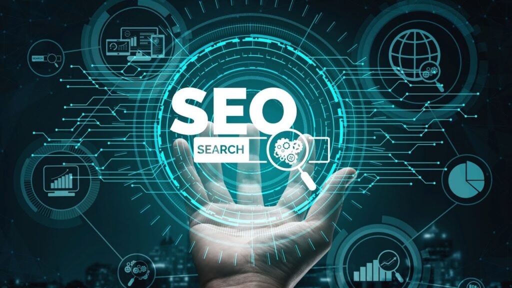 White Label SEO Reseller Agency